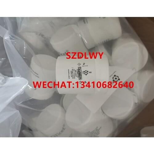 3ND NO2 gas sensor 2020 new and stock