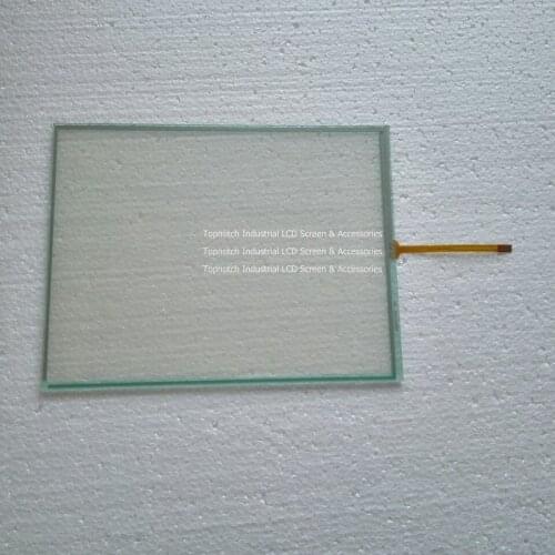 Brand New Touch Screen Digitizer for TP-3301S1 TP3301S1 Touch Pad Glass