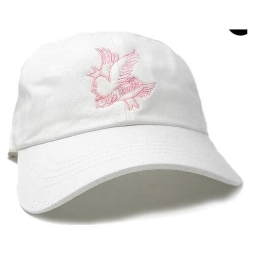 Aikooki Baseball Caps