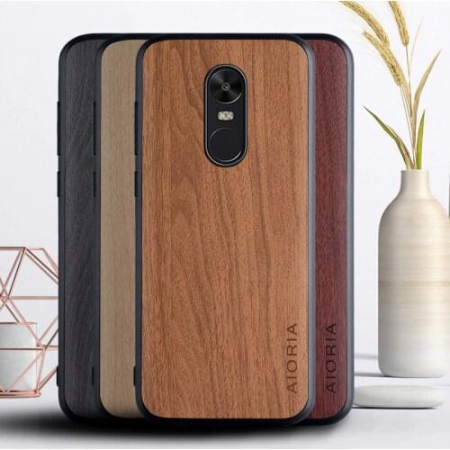 Пластиковые чехлы для телефонов Aioria China At AliExpress