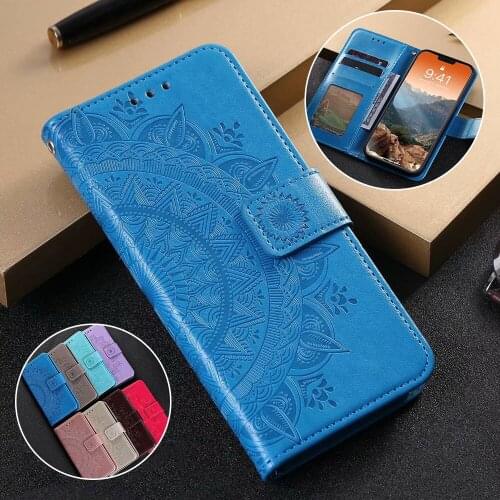 AirGeek Nokia Phone Cases
