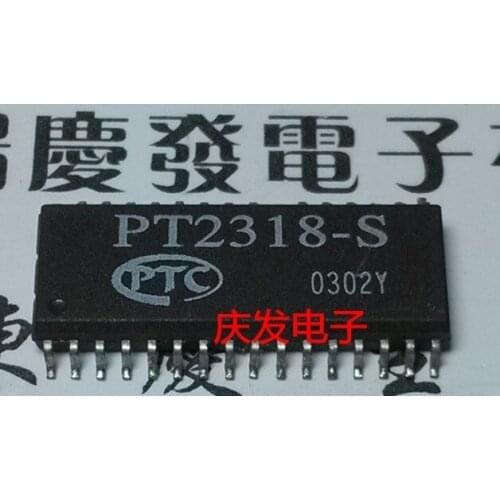 Free Delivery.PT2318-S