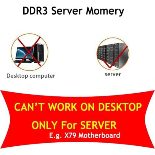 Оперативная память BONEFISH China At AliExpress