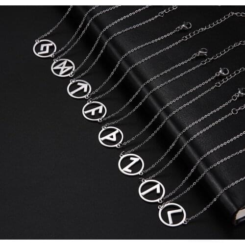 Браслеты с подвесками Eueavan China At AliExpress