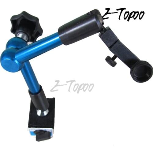 Hydraulic universal Magnetic stand Magnetic base for hold indicator Magnetic tools indicators stand