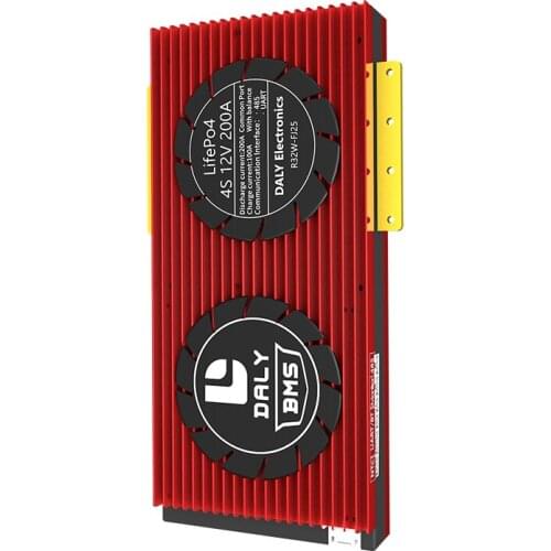 Измерители тока HKNA China At AliExpress