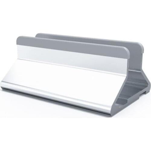 ICE COOREL Car Holders