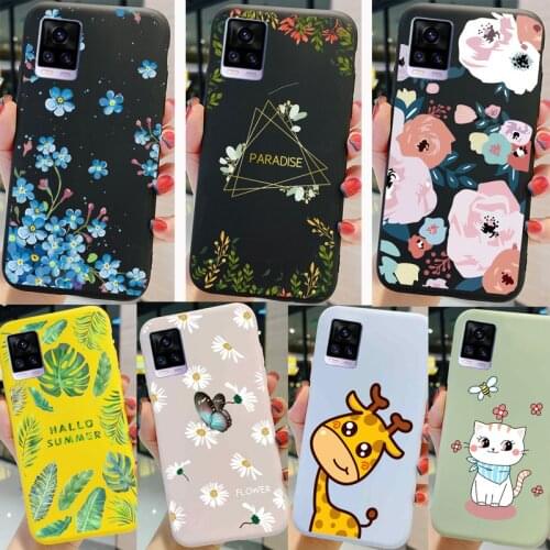 Чехлы для телефонов Vivo J&R China At AliExpress