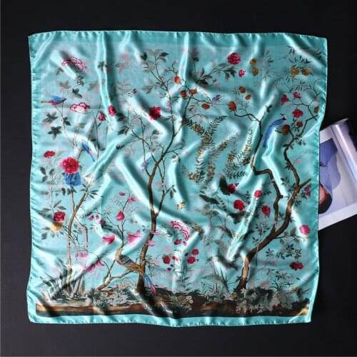 Kiximire Women's Accessories