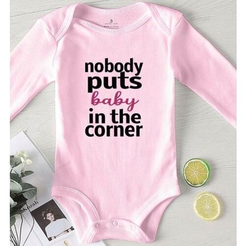 Romper for Toddler Baby Boy Winter Clothes Infant Girls Outfits Newborn Girl Outfits Printing Toddler Girls Fall Costume