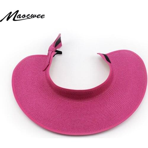 Женские шляпы MAOCWEE China At AliExpress