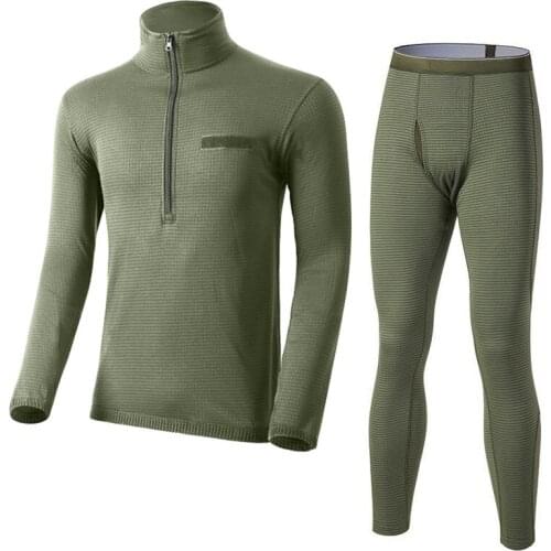 Мужское нижнее белье MEGE KNIGHT China At AliExpress