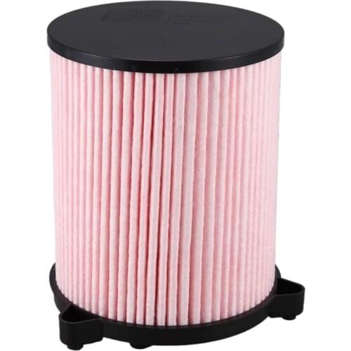 Air Filter 670004604 1Pcs for Maserati M157 Ghibli/Quattroporte IV 3.0T 2013-2018/M161 Levante 3.0 V6 TDS