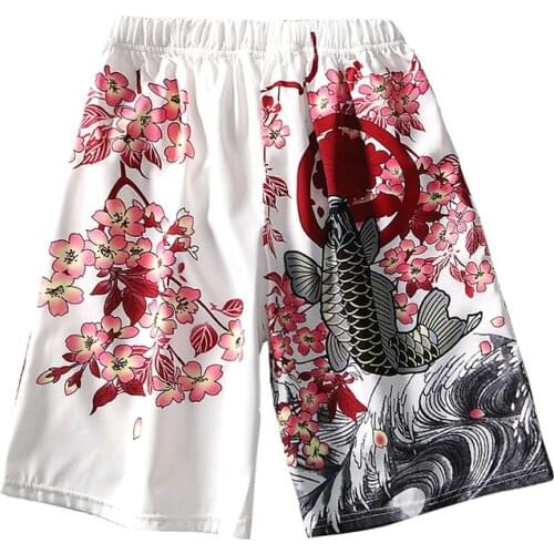 Yeqedu Fashionable Men's Clothing