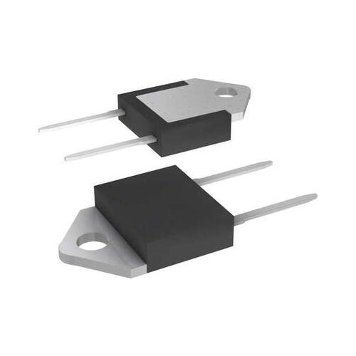 10PCS BTA26-600B BTA26-700B BTA26-800B TOP-3I 26A 600V/700V/800V Traics