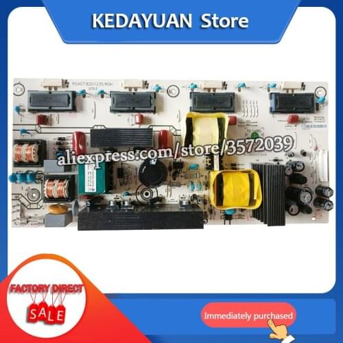 Free shipping original 100% test for TLM26E29 TLM26E58 power board RSAG7.820.1235/ROH 7.820.1646