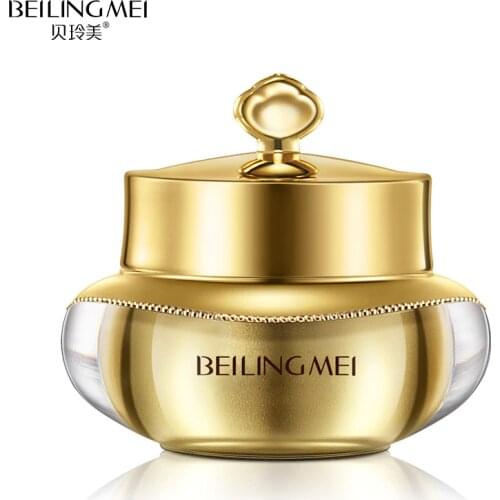 Bisutang Night Face Creams