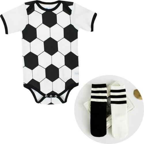 Зимние комбинезоны для малышей Giugnolaluna China At AliExpress