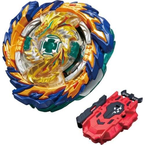 B-X TOUPIE BURST BEYBLADE Spinning Top Superking Sparking Booster B-167 Mirage Fafnir .Nt 2S B167 B174 B173 B172 B171 B170