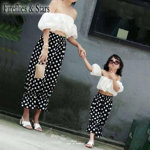 Футболки для папы и сына для фотосессии La MaxPa China At AliExpress