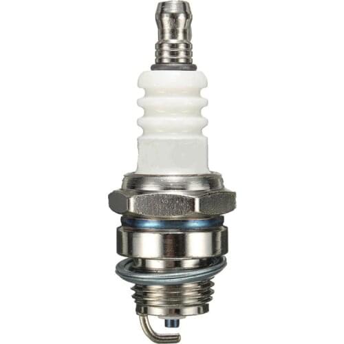 La MaxZa Spark Plug