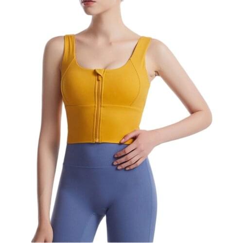 Женские майки спортивные MXPZSP China At AliExpress