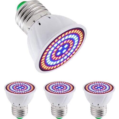 NEWUNOOR Professional Lighting