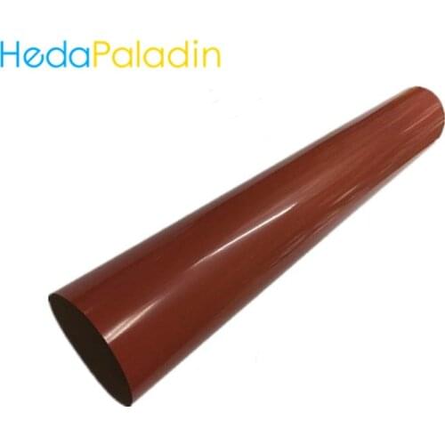 New Original Fuser Film Sleeves for Konica Minolta bizhub C220 C224 C280 C284 C360 C364 C454 C451 C452 C552 C650 C652