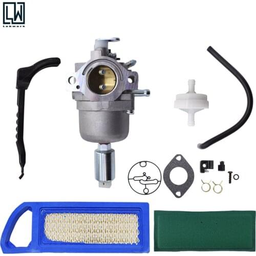 NEW Carburetor For Briggs & Stratton 792768 Carburetor carb B&S BRAND