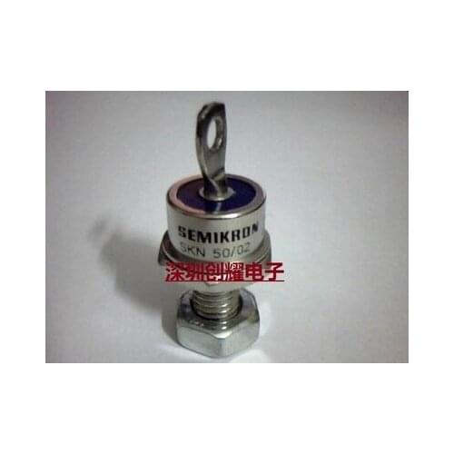 Original imported SKN50/02 SKR50/02 SKN50/04 SKR50/04 SKN50/08 SKR50/08 SKN50/06 SKR50/06 SKN50/12 SKR50/12 quality assurance