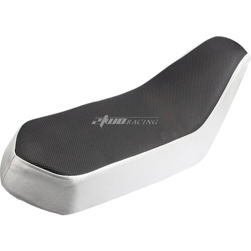 Seat Assembly Cushion Pads For KAWASAKI 110cc 125cc ATV Quad Bike Buggy TAOTAO ROKETA KAZUMA SUNL