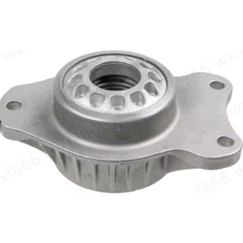 Suspension bearing Pressure bearing 740b mw730 535 530 528 Rear top rubber bearing Rear shock absorber top rubber Thrust bearing