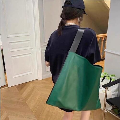 Casual Large-Capacity Totes Bag Summer Women Daily Shopper Bags Luxury Female Handbags for Lady Beach Vintage Shoulder Bag Bolsa