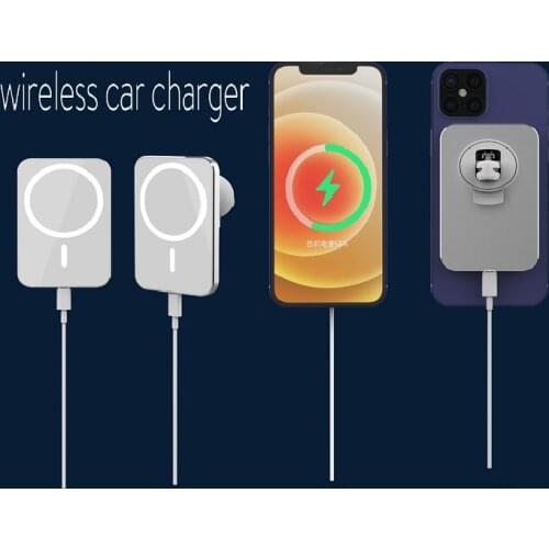 Держатели для зарядки мобильных телефонов QINTENG China At AliExpress