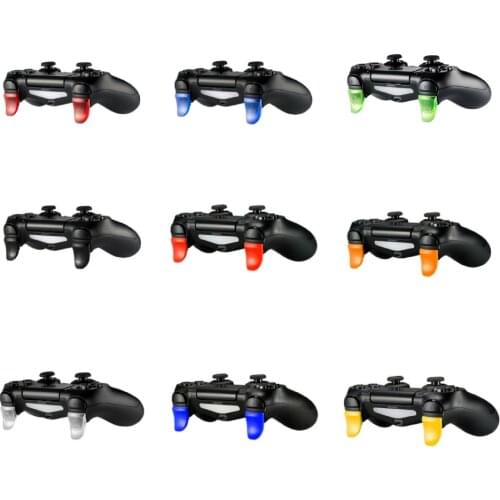 Spare Parts For Video Games Sarafox China