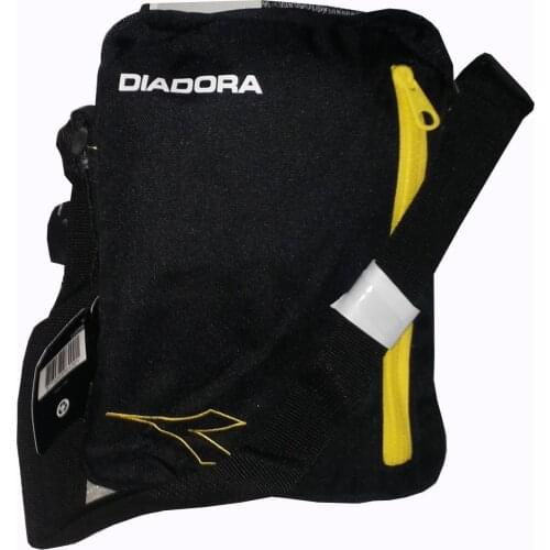 Sling bag walking Diadora