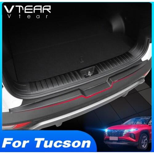 Vtear Trunk Organizers