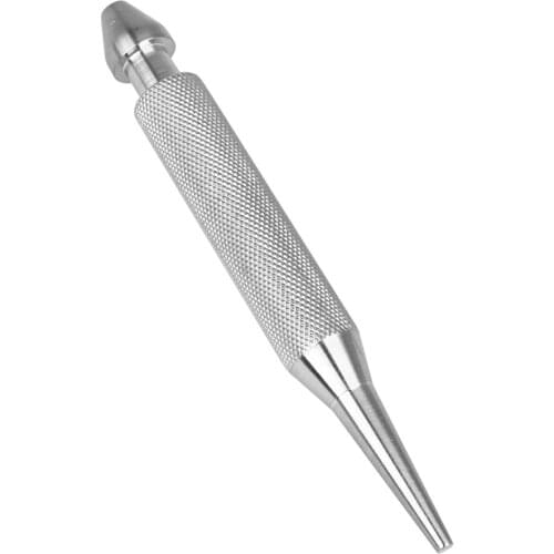 W 9 Small Mouthpiece Repair Multi-tool Hole Flute Reamer Mouthpiece Repair Tools Repair Mouthpieces Deformation