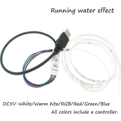 Товары для спорта и отдыха Aixy China At AliExpress