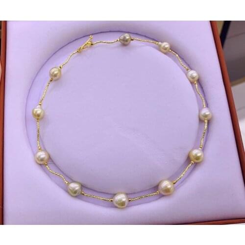 Подвески-шармы BERRDY China At AliExpress