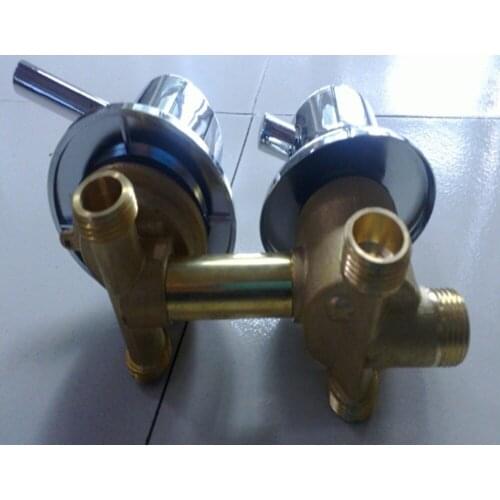 Free Shipping bath shower mixer MODEL -CY-303B