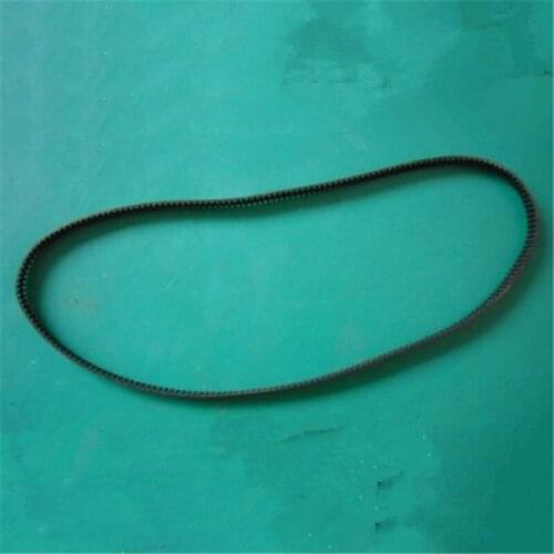 UP Plus 3D printer parts 6mm Timing belt for DIY UP Plus 3D printer