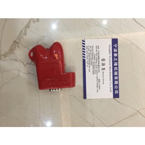 FDU3 For Transfer Programs To Santoni SM8-TOP2 SM8-TOP1 SM8-EVO4 Seamless Underswear Machines