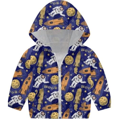 Куртки и пальто для девочек ISHOWTIENDA China At AliExpress