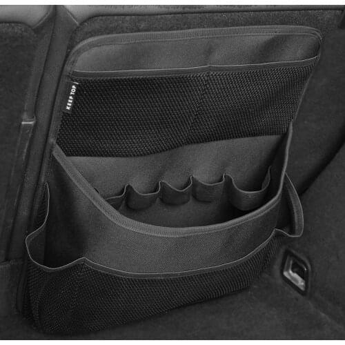 KEEP TOP Car Accessories