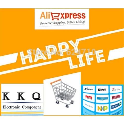 Запчасти для предохранителей KeKeQeen China At AliExpress