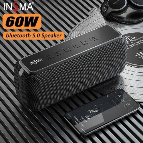 KINCO Accessories For Loudspeakers