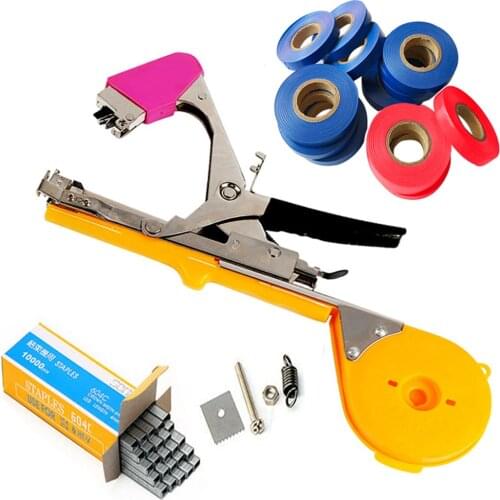 Luodabie Gardening Tools