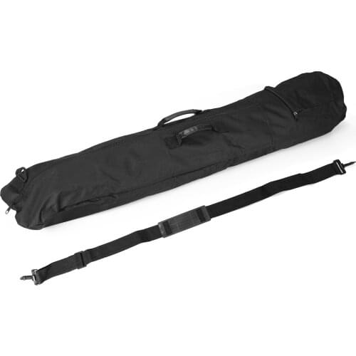 Metal Detector Backpack Accessory for Metal Finder Handheld Straps Two Way Large Capacity Wear Resisting Bag