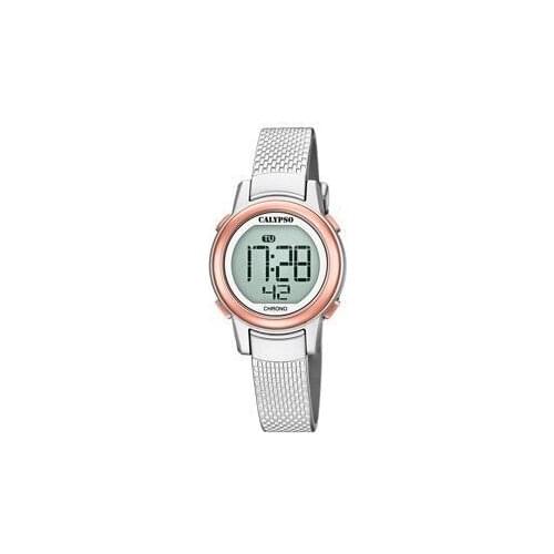 CALYPSO WATCHES WATCHES Mod. K5736/2